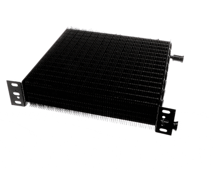 Fagor Commercial 12190814 Condensador Pz 1385W (FGRC12190814)