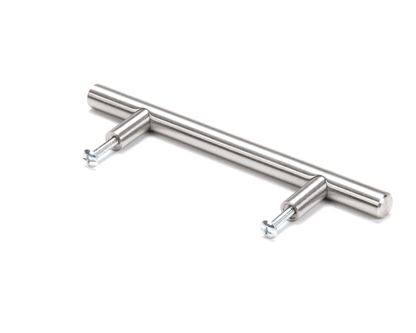 Fagor Commercial 12190857 Handle For Prep Tables Lids (FGRC12190857)