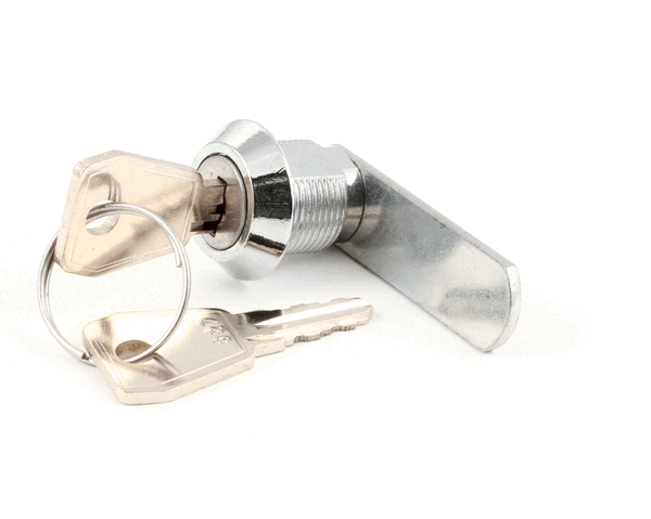 Fagor Commercial 12190864 Lock (Master Key) (FGRC12190864)
