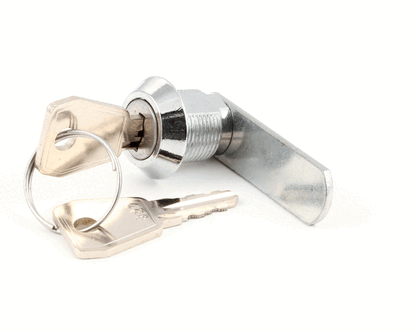 Fagor Commercial 12190864 Lock (Master Key) (FGRC12190864)