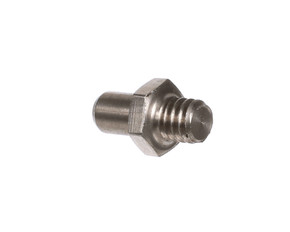 Fagor Commercial 12190896 Threaded Bolt Shaft Opening (FGRC12190896)
