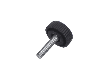 Fagor Commercial 12190907 Sujetador Moleteado M416 464 (FGRC12190907)