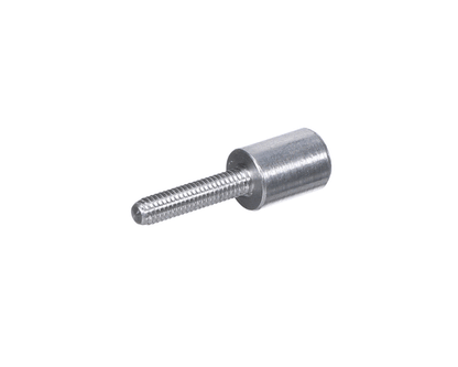Fagor Commercial 12190908 Tuerca Moleteada M4 Din 466 (FGRC12190908)