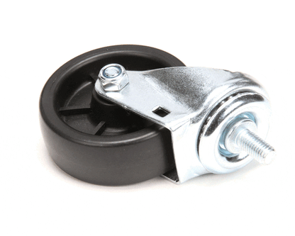 Fagor Commercial 12190917 Caster Without Brake D.4 (FGRC12190917)