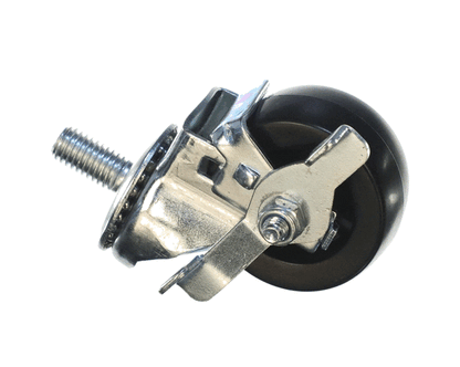 Fagor Commercial 12190920 Caster With Brake D.2.5 (FGRC12190920)