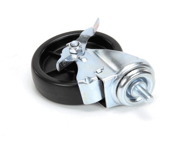 Fagor Commercial 12190921 Caster With Brake D.5 (FGRC12190921)