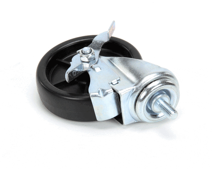 Fagor Commercial 12190921 Caster With Brake D.5 (FGRC12190921)
