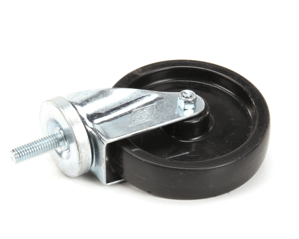 Fagor Commercial 12190922 Caster W/O Brake D.5 (FGRC12190922)