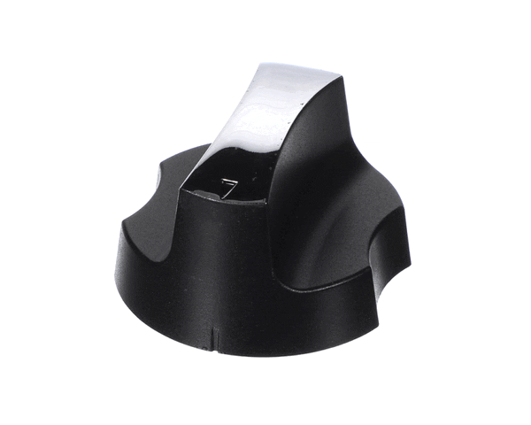 Fagor Commercial 12190955 Perilla Plancha Termostatica (FGRC12190955)