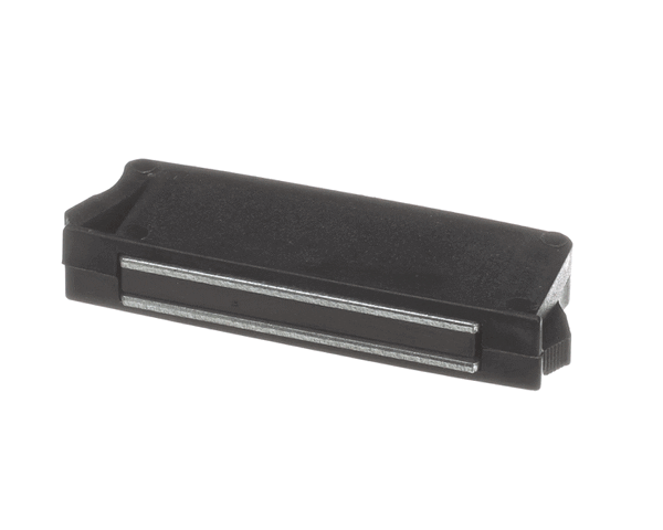 Fagor Commercial 12190968 Catch Mag Door (FGRC12190968)