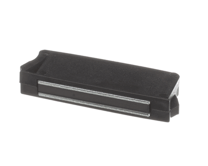 Fagor Commercial 12190968 Catch Mag Door (FGRC12190968)