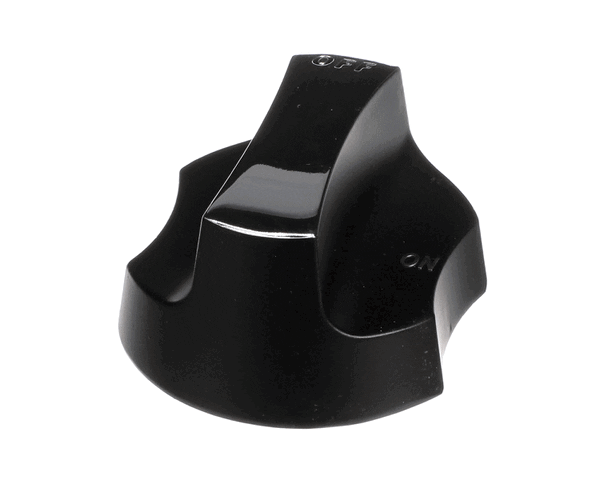 Fagor Commercial 12190983 Knob (FGRC12190983)