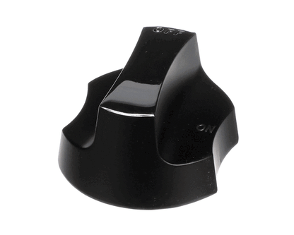 Fagor Commercial 12190983 Knob (FGRC12190983)