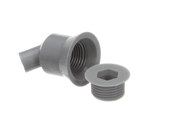 Fagor Commercial 12191224 Evaporator Drain (FGRC12191224)