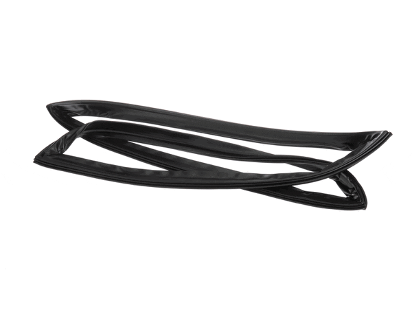 Fagor Commercial 12191244 Gasket (FGRC12191244)