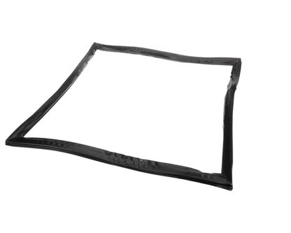 Fagor Commercial 12191261 Door Gasket (FGRC12191261)