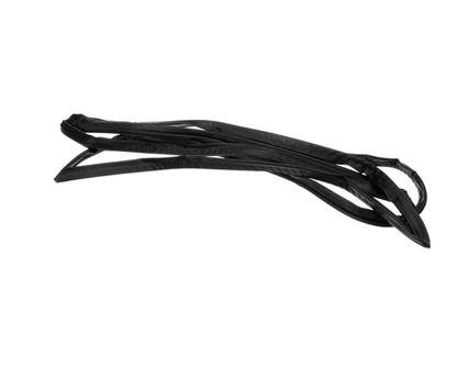 Fagor Commercial 12191272 Qv Black Gasket (FGRC12191272)