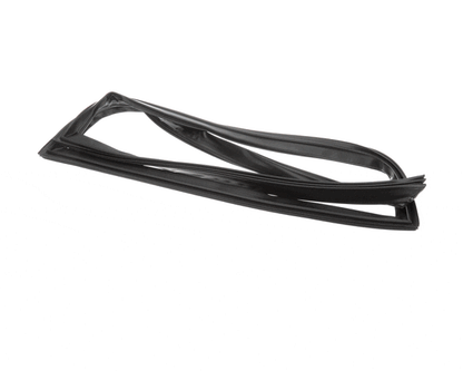 Fagor Commercial 12191274 Burlete Slim 36 (FGRC12191274)