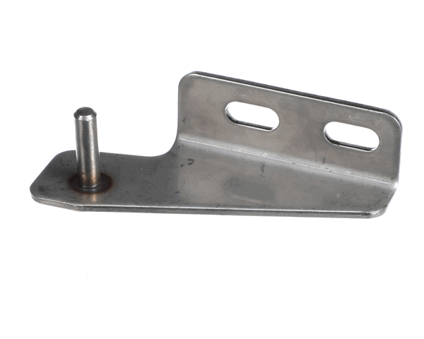 Fagor Commercial 12191307 Top Hinge For Addc Bar Equipment (FGRC12191307)