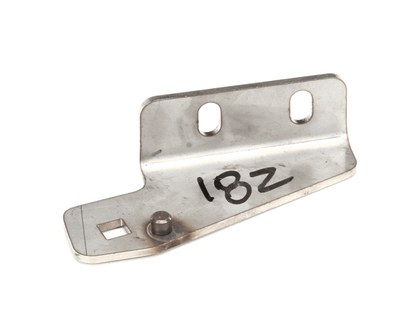 Fagor Commercial 12191308 Hinge Sup Right Tables (FGRC12191308)