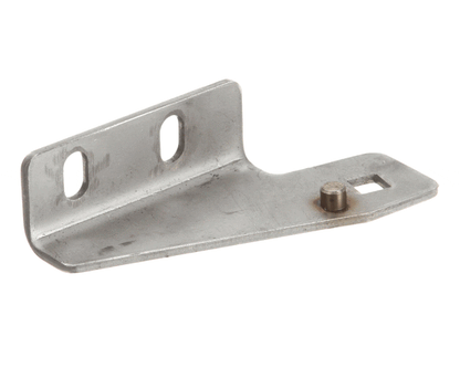 Fagor Commercial 12191309 Hinge Top Left Tables (FGRC12191309)