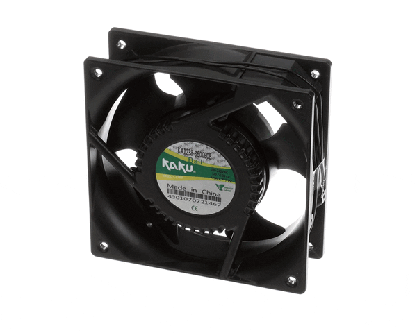 Fagor Commercial 12191476 M. Elec Axial 5W 100-240Vac (FGRC12191476)