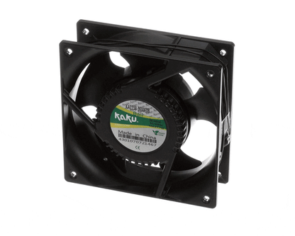Fagor Commercial 12191476 M. Elec Axial 5W 100-240Vac (FGRC12191476)