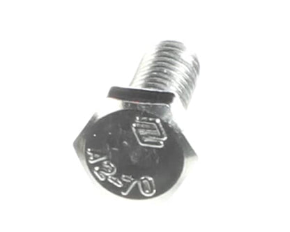 Fagor Commercial 12191559 Screw 4 X 10 Hexa. Stainless S (FGRC12191559)