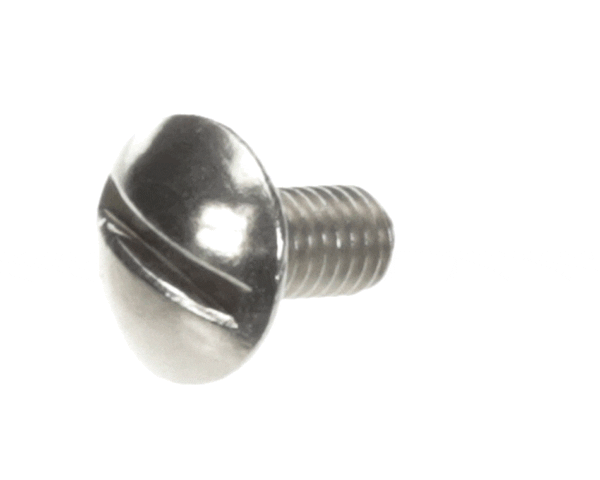 Fagor Commercial 12191586 Tornillo Inox Cab Truss M6 (FGRC12191586)