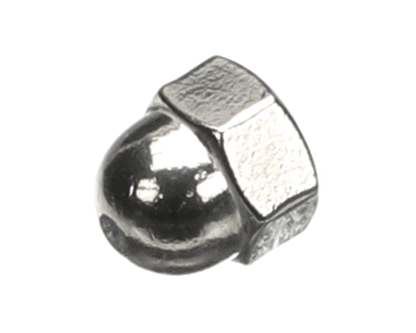 Fagor Commercial 12191587 Tca Stainless Hex Dome 1/4 20H (FGRC12191587)