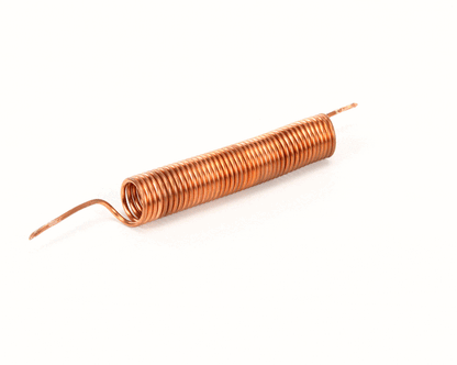 Fagor Commercial 12191909 Cap Tube (FGRC12191909)
