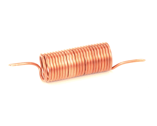 Fagor Commercial 12191912 Cap Tube (FGRC12191912)