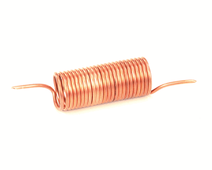 Fagor Commercial 12191912 Cap Tube (FGRC12191912)