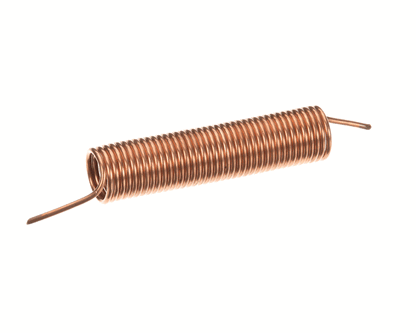Fagor Commercial 12191913 Cap Tube (FGRC12191913)