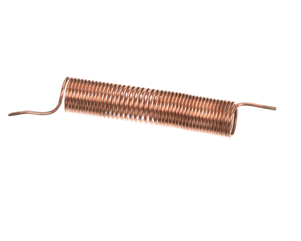 Fagor Commercial 12191915 Cap Tube 0.042 X 9 Ft (FGRC12191915)