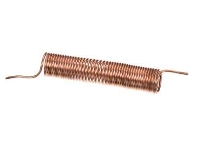 Fagor Commercial 12191915 Cap Tube 0.042 X 9 Ft (FGRC12191915)