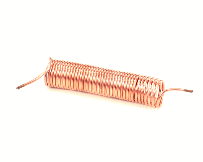 Fagor Commercial 12191917 Cap Tube 0.042 X 9 Ft (FGRC12191917)