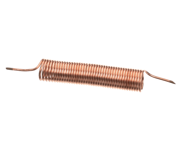 Fagor Commercial 12191920 Cap Tube 0.053 X 9 Ft (FGRC12191920)