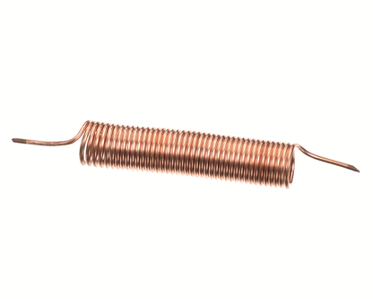Fagor Commercial 12191920 Cap Tube 0.053 X 9 Ft (FGRC12191920)