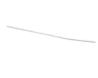 Fagor Commercial 12192085 Tubo Cond 3/16" Valv-Piloto 400 (FGRC12192085)