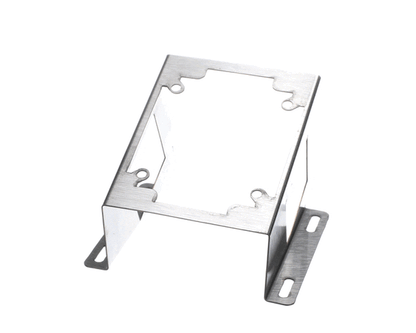 Fagor Commercial 12192356 Base Motor U. Evaporacion (FGRC12192356)