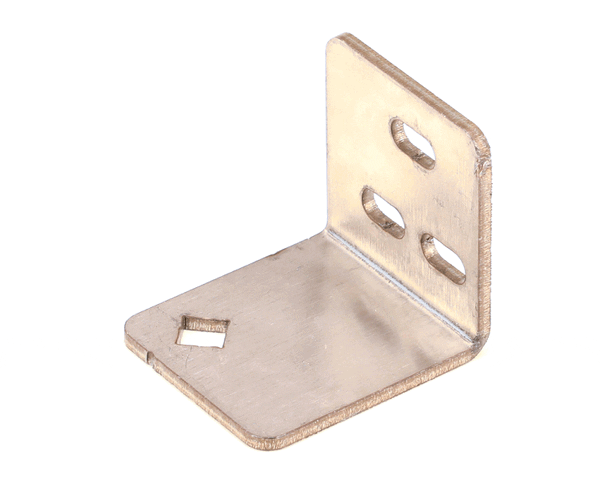 Fagor Commercial 12192596 Bisagra Sup. Armarios Izq. (FGRC12192596)