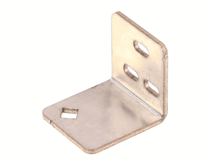 Fagor Commercial 12192596 Bisagra Sup. Armarios Izq. (FGRC12192596)