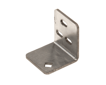 Fagor Commercial 12192597 Hinge Bracket, Right Top (FGRC12192597)