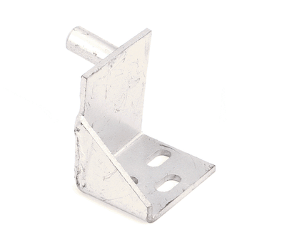Fagor Commercial 12192701 Top Left Hinge (FGRC12192701)
