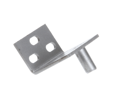 Fagor Commercial 12192703 Top Right Hinge (FGRC12192703)