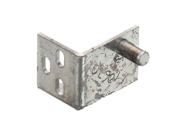 Fagor Commercial 12192717 Left Hinge (FGRC12192717)