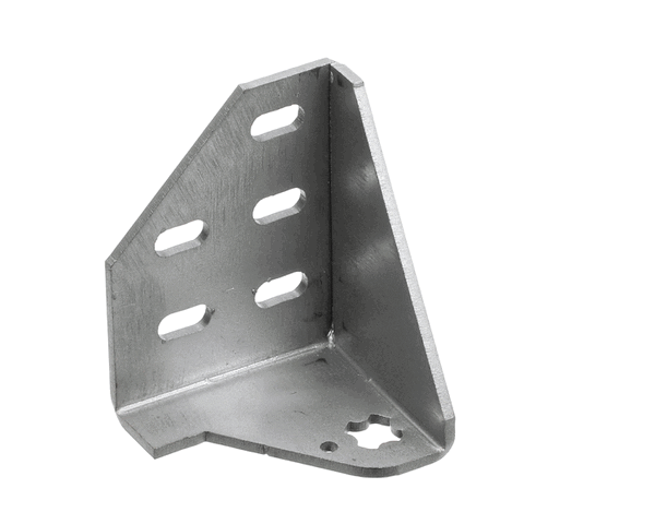 Fagor Commercial 12192718 Hinge Inf Leather Food 3Cpos (FGRC12192718)