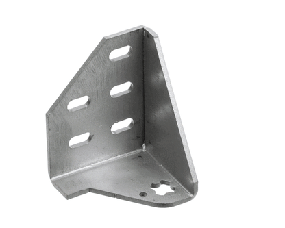Fagor Commercial 12192718 Hinge Inf Leather Food 3Cpos (FGRC12192718)