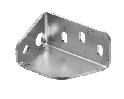 Fagor Commercial 12192798 Bisagra Sup/Der Inf/Izq N (FGRC12192798)